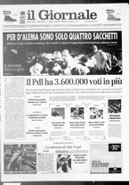 giornale/CFI0438329/2008/n. 58 del 8 marzo